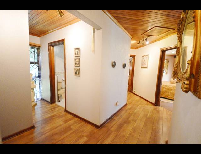 5 BEDROOM HOUSE FOR SALE IN GLEN DONALD AH